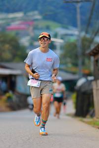 BIB: 8159
                            <button type="button" onclick="openModal(18887245)" class="btn btn-primary btn-sm float-right btn-popup" data-toggle="modal" data-target=".modal-high-quality">
                        <i class="fas fa-shopping-cart"></i> Add to Cart
                    </button>
                                            <button type="button" onclick="isThisMe(18887245, true)" class="btn btn-success btn-sm float-right btn-popup btn-isme hidden" data-toggle="tooltip" data-placement="bottom" title="นี่คือรูปของคุณใช่ไหม คลิกที่นี่เพื่อเอาเข้าอัลบั้ม">
                        <i class="fas fa-plus"></i> Add to album
                    </button>
                    <button type="button" onclick="isThisMe(18887245, false)" class="btn btn-warning btn-sm float-right btn-popup btn-isnotme hidden">
                        <i class="fas fa-ban"></i> Remove from album
                    </button>